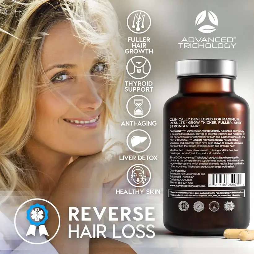 foliasset3_f4865c49-2d40-4cff-9860-e76093843157_820x - Valley Medical Weight Loss & Med Spa