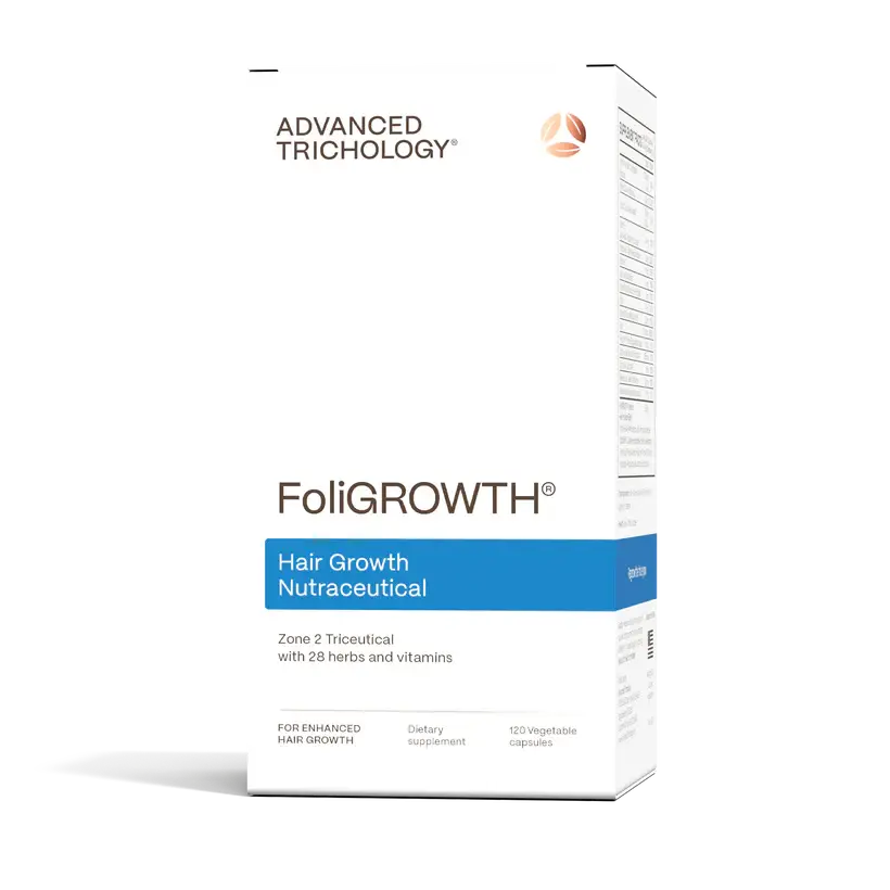 folibox_820x - Valley Medical Weight Loss & Med Spa