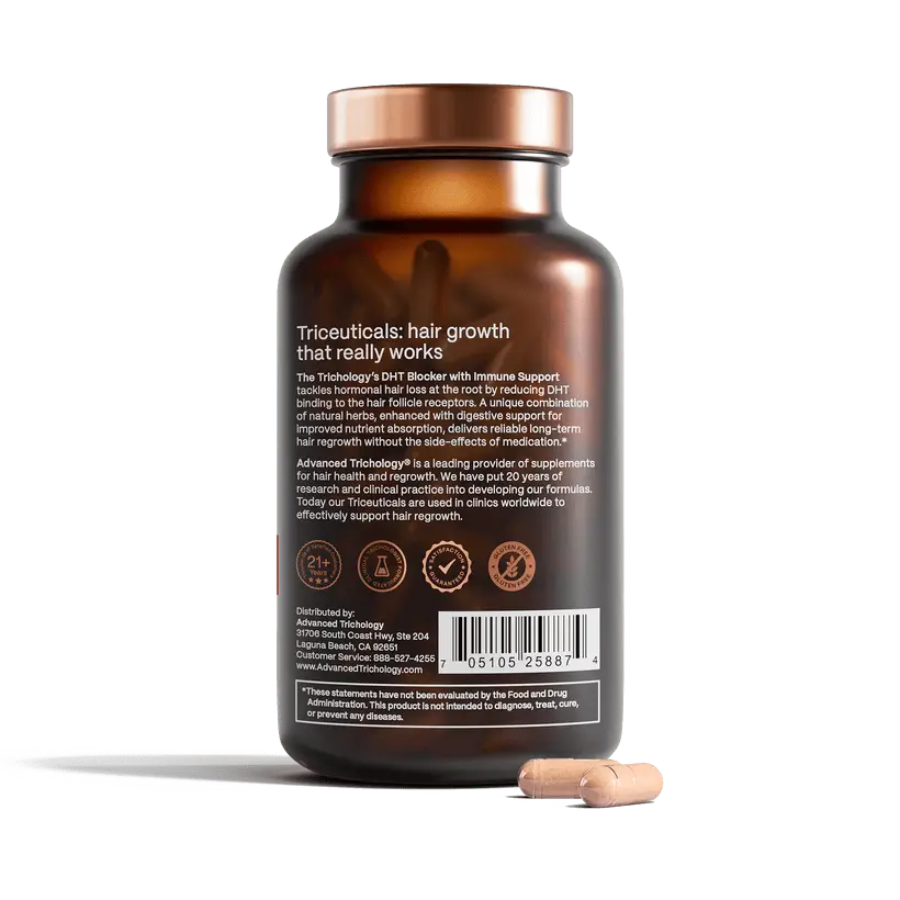 buying compounded tirzepatide Tirzepatide Oral Dissolving Tablets x 30