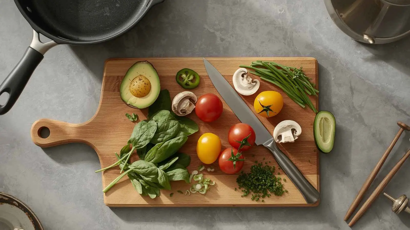 vitamin B12 health benefits
