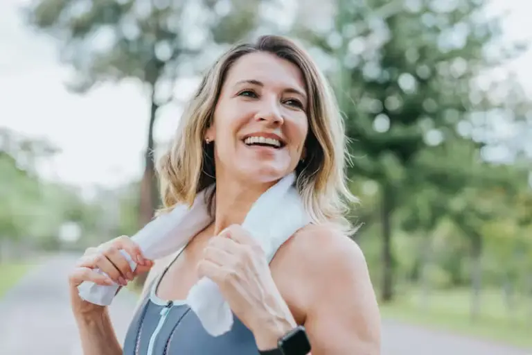 medical weight loss centers