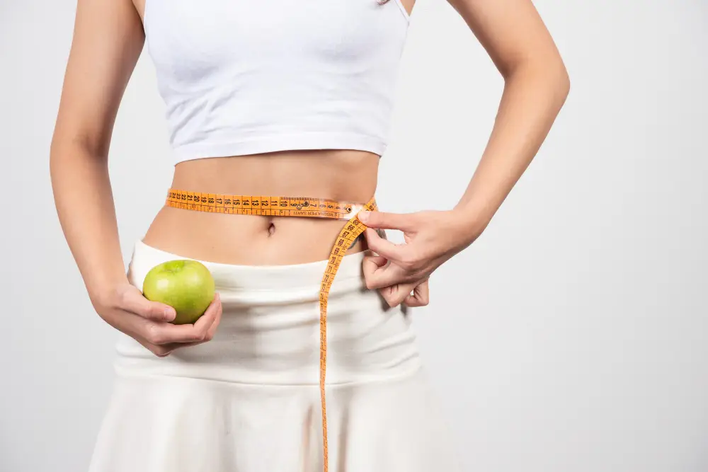 Medical Weight Loss