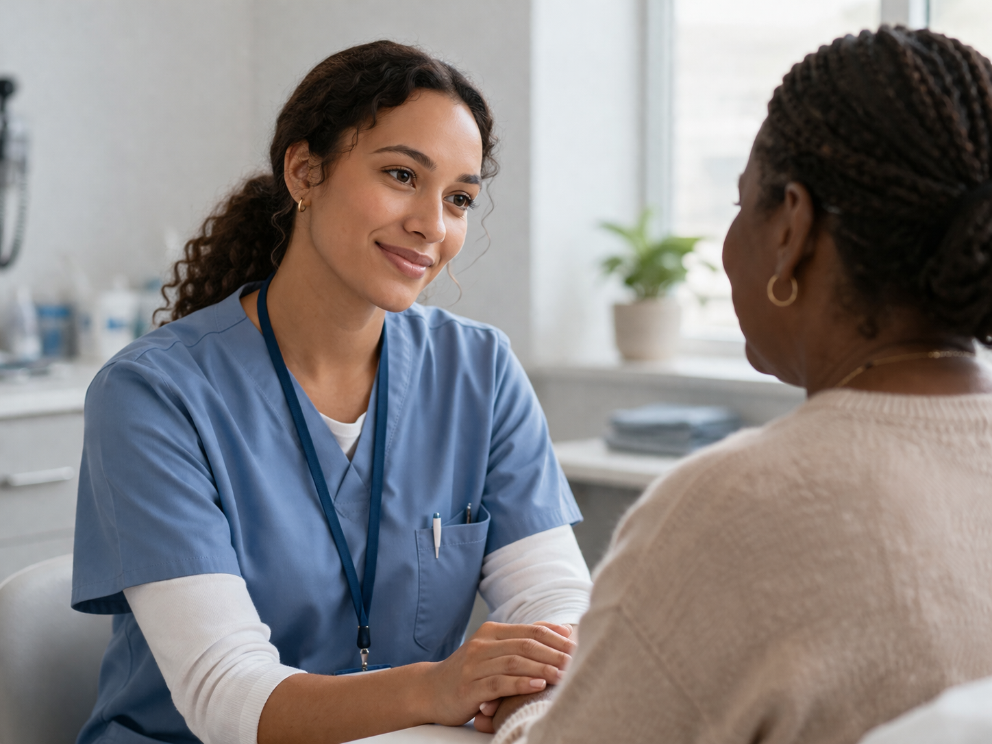 Personalized medical weight loss plan support at Valley Medical Weight Loss